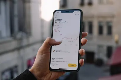 Winning Kazino Mobilā lietotne